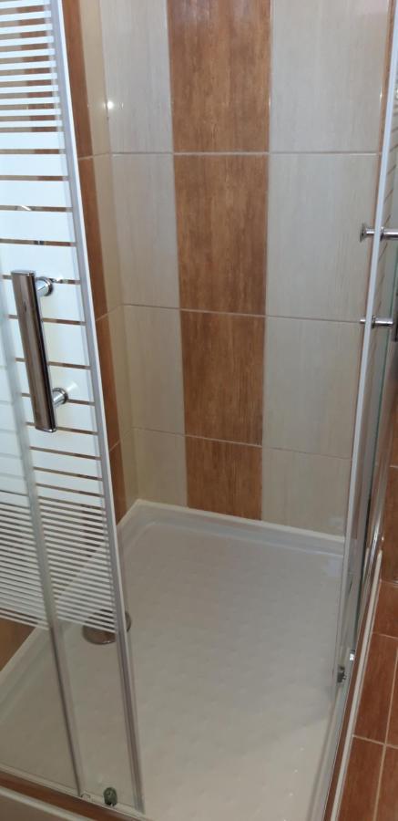 Ildi Apartman Gyenesdiás Zewnętrze zdjęcie